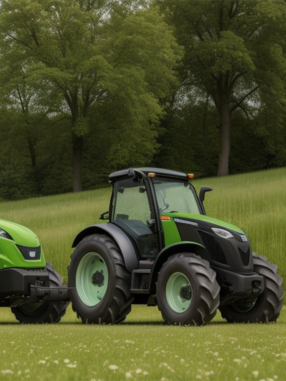 Концепт арт 5